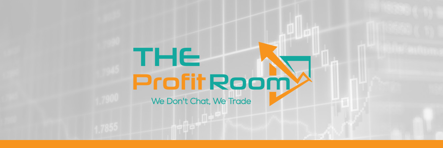 The Profit Room Educational Page