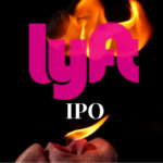 How to determine when to buy an IPO