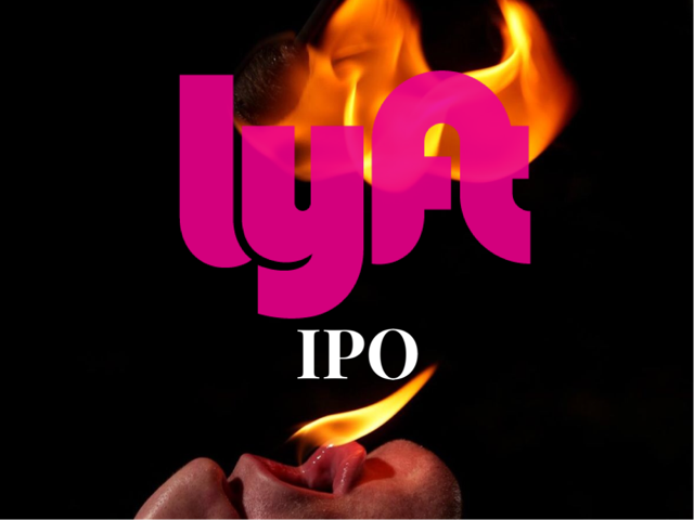How to determine when to buy an IPO